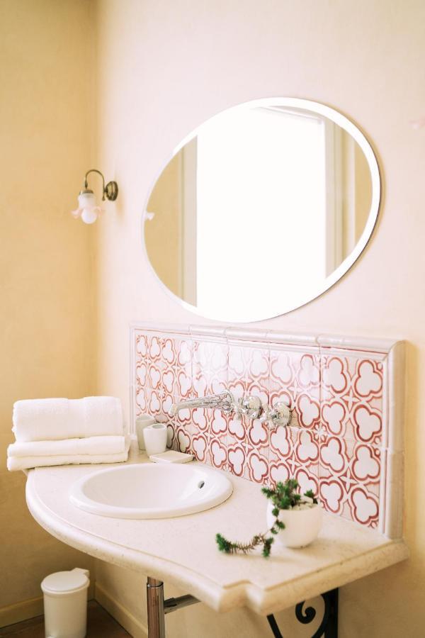 Nontiscordardime B&B Villa Agriturismo Civitanova Marche Εξωτερικό φωτογραφία