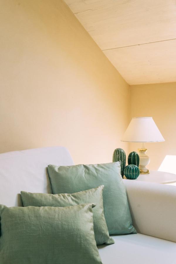 Nontiscordardime B&B Villa Agriturismo Civitanova Marche Εξωτερικό φωτογραφία
