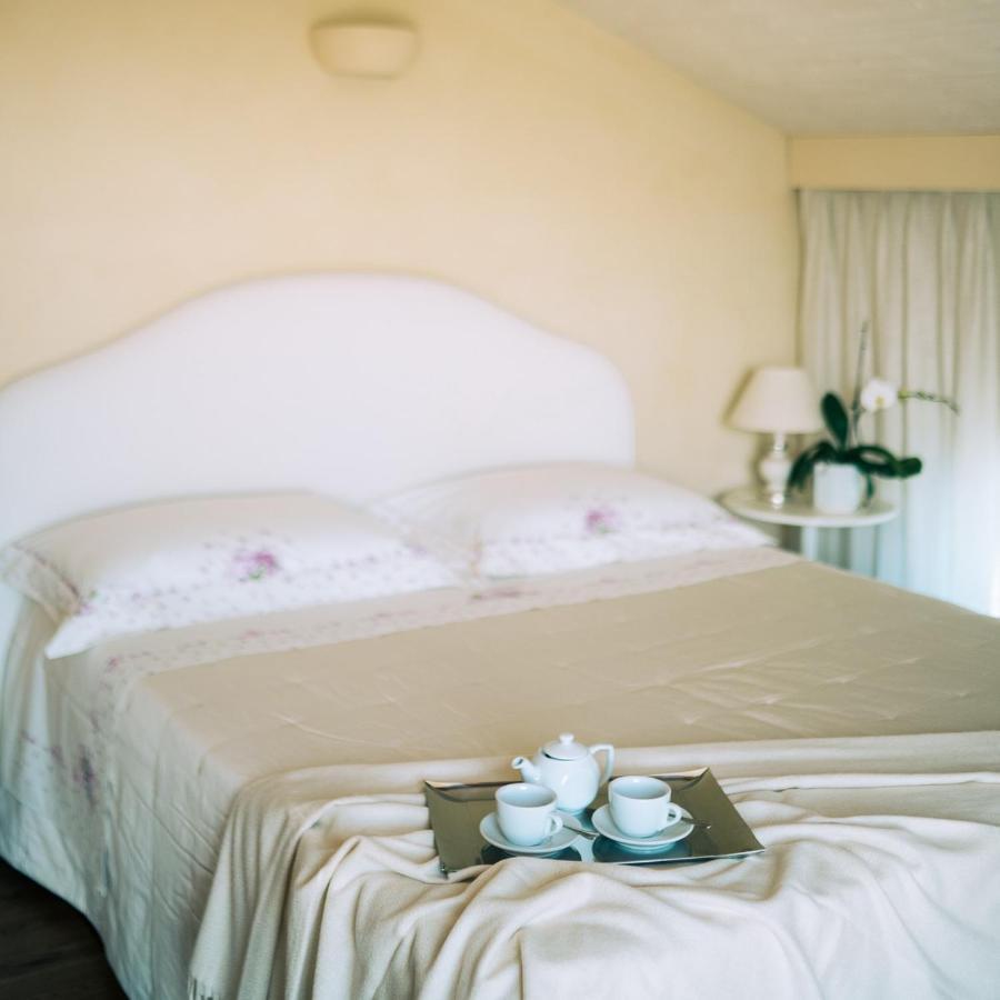 Nontiscordardime B&B Villa Agriturismo Civitanova Marche Εξωτερικό φωτογραφία