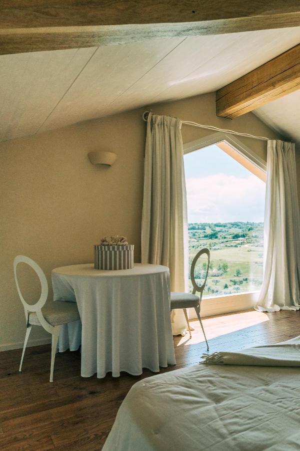 Nontiscordardime B&B Villa Agriturismo Civitanova Marche Εξωτερικό φωτογραφία