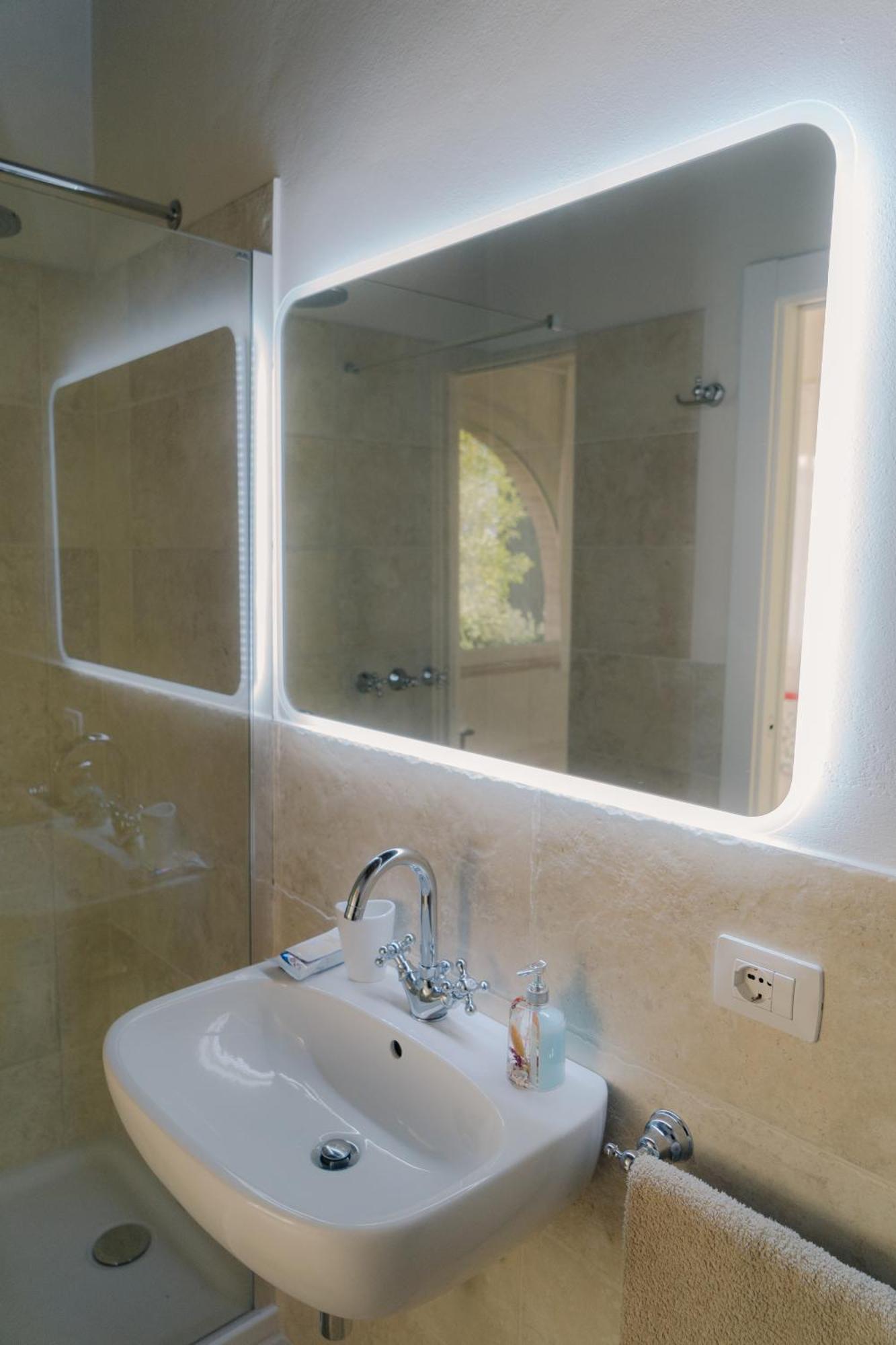 Nontiscordardime B&B Villa Agriturismo Civitanova Marche Εξωτερικό φωτογραφία
