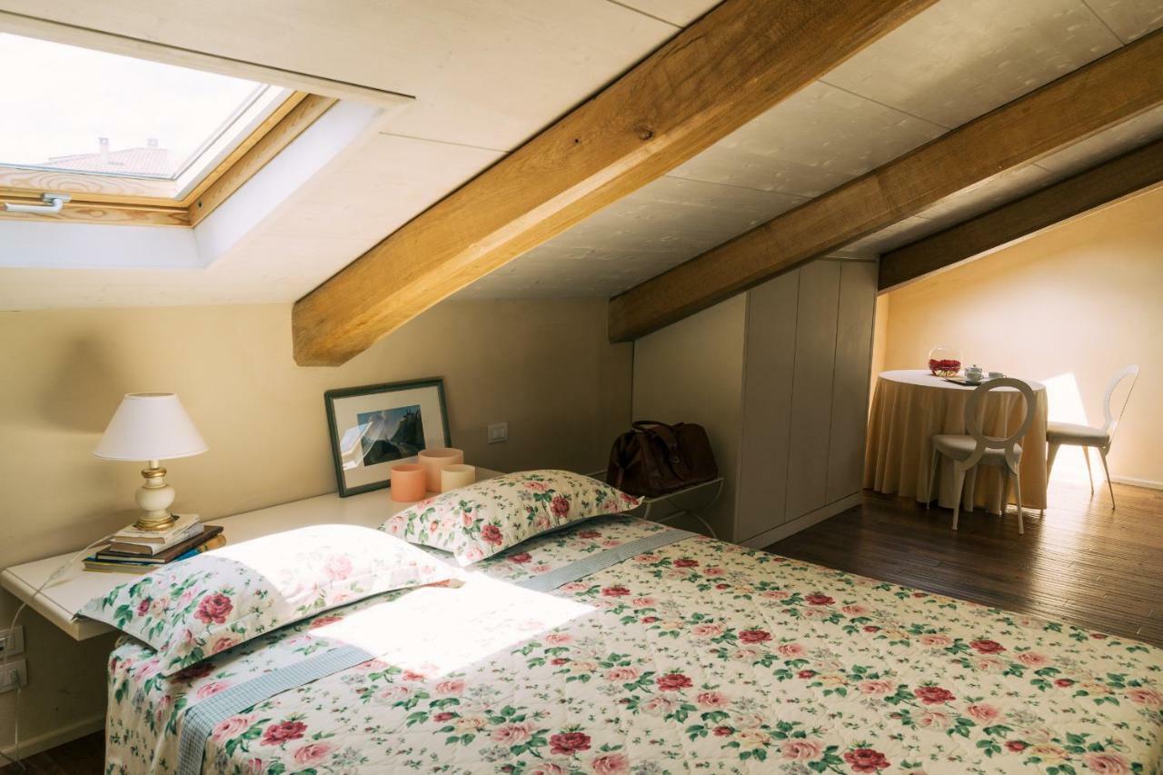 Nontiscordardime B&B Villa Agriturismo Civitanova Marche Εξωτερικό φωτογραφία