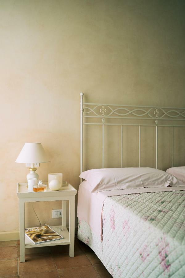 Nontiscordardime B&B Villa Agriturismo Civitanova Marche Εξωτερικό φωτογραφία