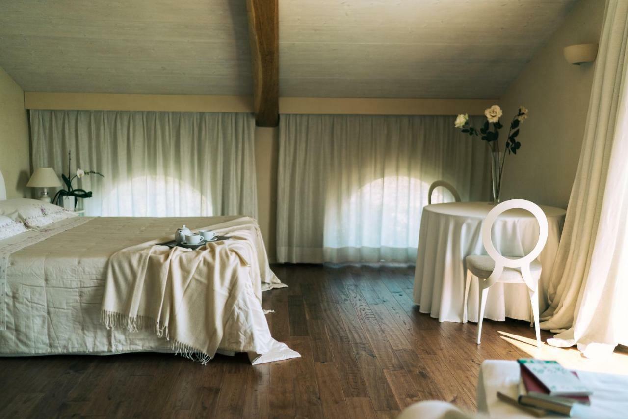 Nontiscordardime B&B Villa Agriturismo Civitanova Marche Εξωτερικό φωτογραφία
