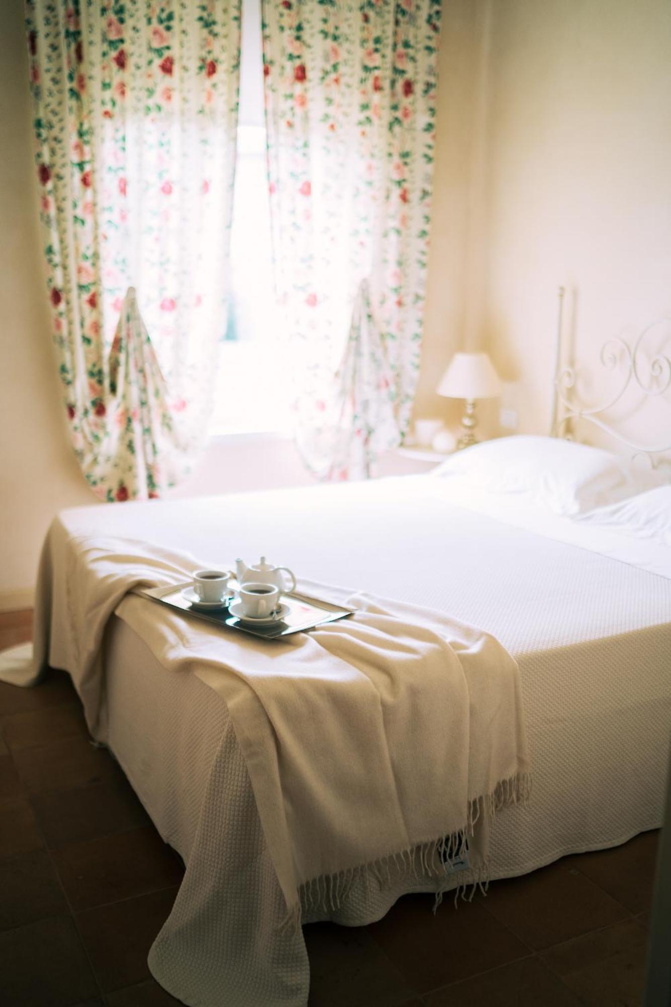 Nontiscordardime B&B Villa Agriturismo Civitanova Marche Εξωτερικό φωτογραφία