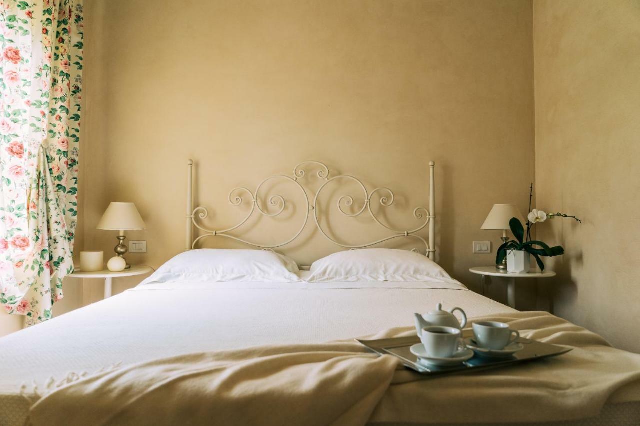Nontiscordardime B&B Villa Agriturismo Civitanova Marche Εξωτερικό φωτογραφία