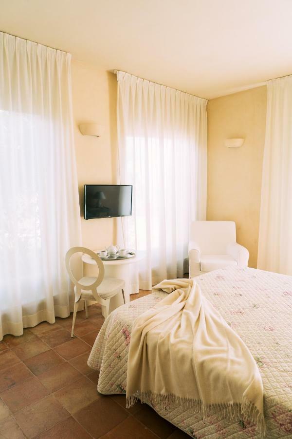 Nontiscordardime B&B Villa Agriturismo Civitanova Marche Εξωτερικό φωτογραφία
