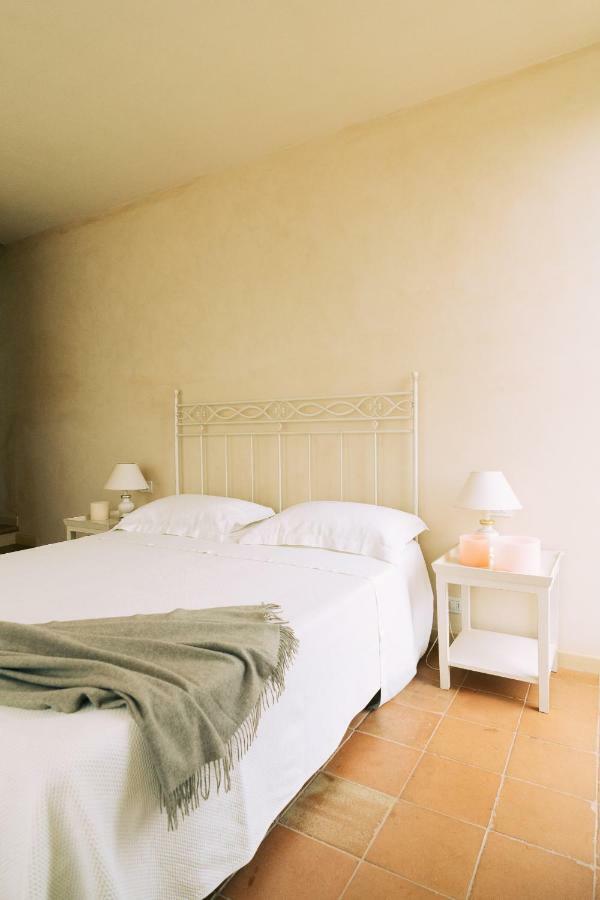 Nontiscordardime B&B Villa Agriturismo Civitanova Marche Εξωτερικό φωτογραφία