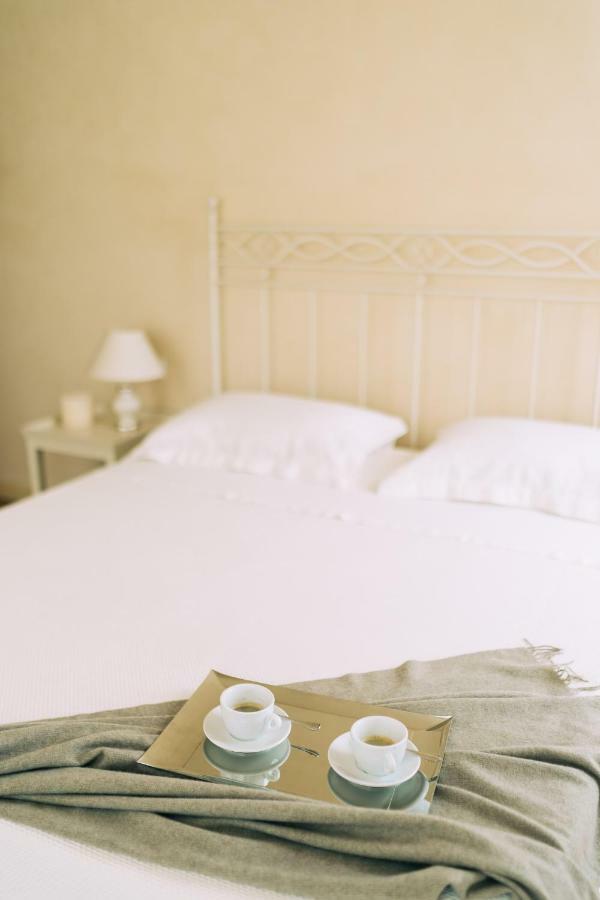 Nontiscordardime B&B Villa Agriturismo Civitanova Marche Εξωτερικό φωτογραφία