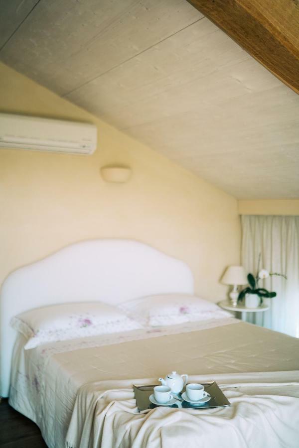 Nontiscordardime B&B Villa Agriturismo Civitanova Marche Εξωτερικό φωτογραφία