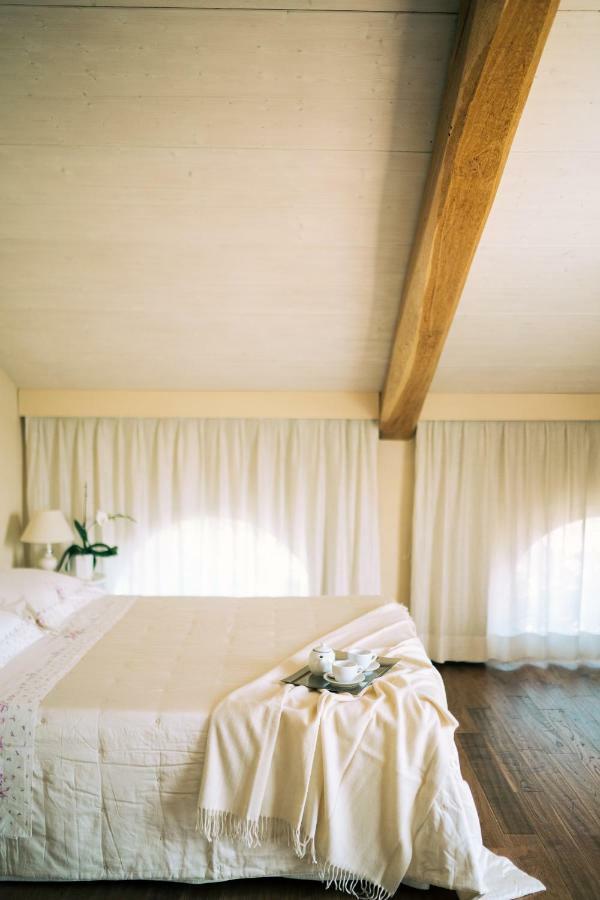 Nontiscordardime B&B Villa Agriturismo Civitanova Marche Εξωτερικό φωτογραφία