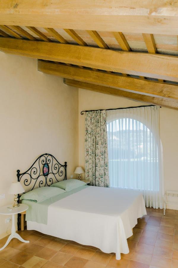 Nontiscordardime B&B Villa Agriturismo Civitanova Marche Εξωτερικό φωτογραφία